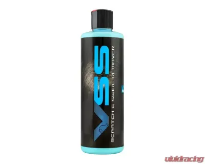 Chemical Guys 16oz VSS Scratch and Swirl Remover - COM_129_16
