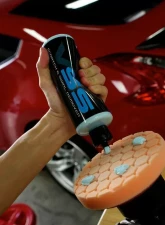 Chemical Guys 16oz VSS Scratch and Swirl Remover                                     - COM_129_16 - Image 2