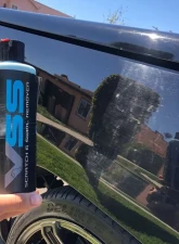 Chemical Guys 16oz VSS Scratch and Swirl Remover                                     - COM_129_16 - Image 3