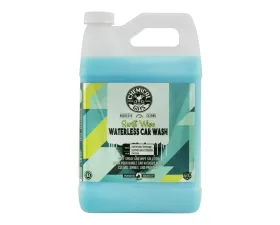 Chemical Guys 1Gallon Swift Wipe Waterless Car Wash
