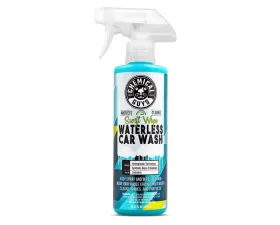 Chemical Guys 16oz Swift Wipe Waterless Car Wash