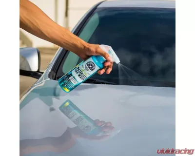 Chemical Guys 1Gallon Swift Wipe Waterless Car Wash - CWS209