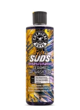 Chemical Guys 16oz HydroSuds Ceramic Car Wash Soap                                     - CWS21216 - Image 2