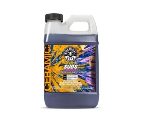 Chemical Guys 64oz HydroSuds Ceramic Car Wash Soap
