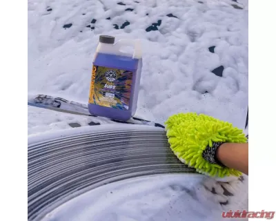 Chemical Guys 64oz HydroSuds Ceramic Car Wash Soap - CWS21264