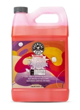 Chemical Guys 1 Gallon Sticky Snowball Snow Foam Auto Wash                                     - CWS215 - Image 5