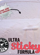 Chemical Guys 16oz Sticky Snowball Snow Foam Auto Wash                                     - CWS21516 - Image 5