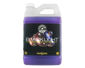 Chemical Guys 1Gallon Black Light Hybrid Radiant Finish Car Wash Soap