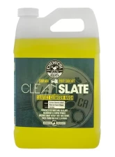 Chemical Guys 1Gallon Clean Slate Surface Cleanser Wash Soap                                     - CWS803 - Image 3