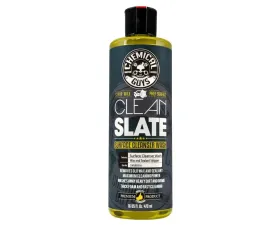 Chemical Guys 16oz Clean Slate Surface Cleanser Wash Soap