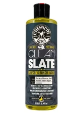 Chemical Guys 16oz Clean Slate Surface Cleanser Wash Soap                                     - CWS80316 - Image 4