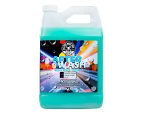 Chemical Guys 1Gallon After Wash Drying Agent