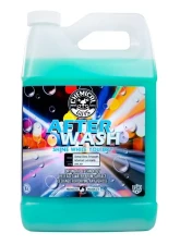 Chemical Guys 1Gallon After Wash Drying Agent                                     - CWS_801 - Image 3