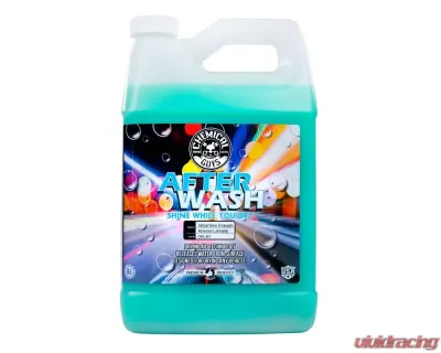 Chemical Guys 1Gallon After Wash Drying Agent - CWS_801