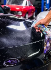 Chemical Guys 1Gallon After Wash Drying Agent                                     - CWS_801 - Image 2