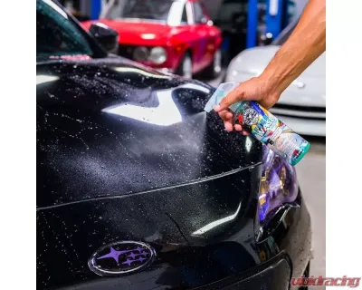 Chemical Guys 1Gallon After Wash Drying Agent - CWS_801