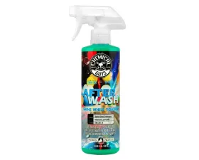 Chemical Guys 16oz After Wash Drying Agent