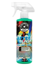Chemical Guys 16oz After Wash Drying Agent                                     - CWS_801_16 - Image 3