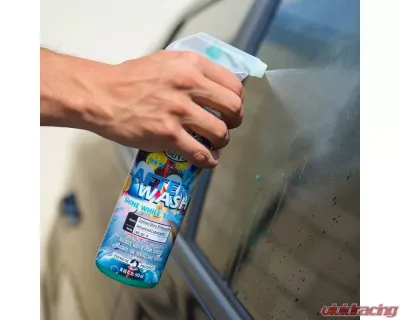 Chemical Guys 16oz After Wash Drying Agent - CWS_801_16
