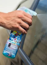 Chemical Guys 1Gallon After Wash Drying Agent                                     - CWS_801 - Image 3