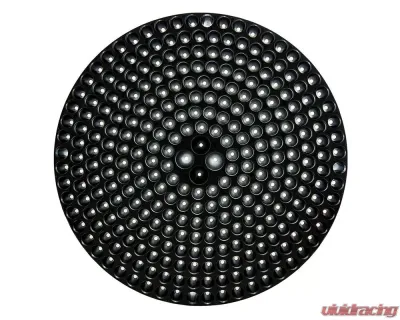 Chemical Guys Black Cyclone Dirt Trap Car Wash Bucket Insert - DIRTTRAP01