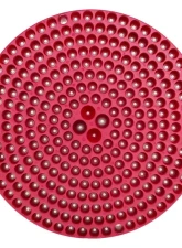 Chemical Guys Red Cyclone Dirt Trap Car Wash Bucket Insert                                     - DIRTTRAP02 - Image 2