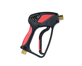 Chemical Guys Snubby Spray Foam Gun Attachment