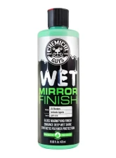 Chemical Guys 16oz Wet Mirror Finish Ultra Slick Gloss Magnifier                                     - GAP11216 - Image 3