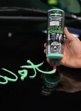 Chemical Guys 16oz Wet Mirror Finish Ultra Slick Gloss Magnifier                                     - GAP11216 - Image 3