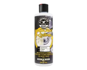Chemical Guys 16oz Headlight Restorer and Protectant
