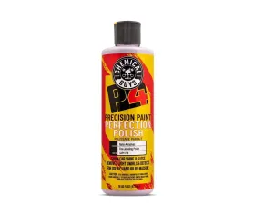 Chemical Guys 16oz P4 Precision Paint Perfection Polish