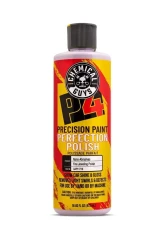 Chemical Guys 16oz P4 Precision Paint Perfection Polish                                     - GAP11716 - Image 4