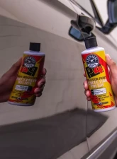 Chemical Guys 16oz P4 Precision Paint Perfection Polish                                     - GAP11716 - Image 2
