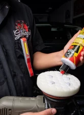Chemical Guys 16oz P4 Precision Paint Perfection Polish                                     - GAP11716 - Image 3