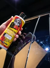 Chemical Guys 16oz P4 Precision Paint Perfection Polish                                     - GAP11716 - Image 4