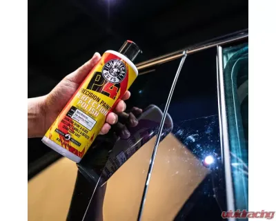 Chemical Guys 16oz P4 Precision Paint Perfection Polish - GAP11716