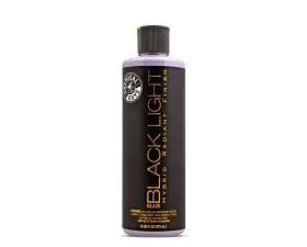 Chemical Guys 16oz Black Light Hybrid Radiant Finish Gloss Enhancer and Sealant In One