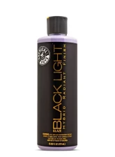 Chemical Guys 16oz Black Light Hybrid Radiant Finish Gloss Enhancer and Sealant In One                                     - GAP_619_16 - Image 3