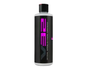 Chemical Guys 16oz V32 Optical Grade Extreme Compound