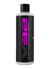 Chemical Guys 16oz V32 Optical Grade Extreme Compound                                     - GAP_V32_16 - Image 3