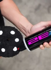 Chemical Guys 16oz V32 Optical Grade Extreme Compound                                     - GAP_V32_16 - Image 2