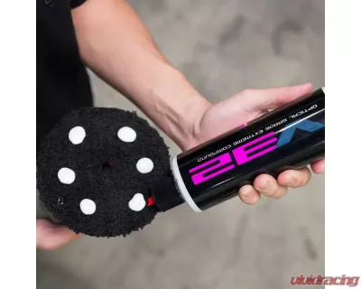 Chemical Guys 16oz V32 Optical Grade Extreme Compound - GAP_V32_16