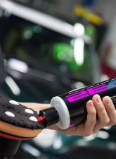 Chemical Guys 16oz V32 Optical Grade Extreme Compound                                     - GAP_V32_16 - Image 3