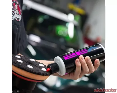 Chemical Guys 16oz V32 Optical Grade Extreme Compound - GAP_V32_16