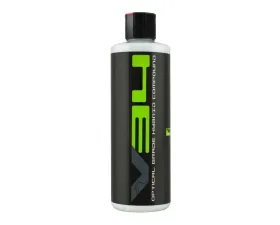 Chemical Guys 16oz V34 Optical Grade Hybrid Compound