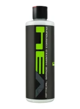 Chemical Guys 16oz V34 Optical Grade Hybrid Compound                                     - GAP_V34_16 - Image 3