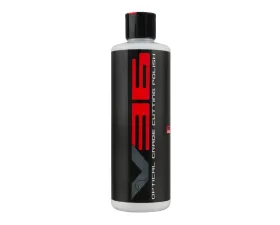 Chemical Guys 16oz V36 Optical Grade Cutting Polish