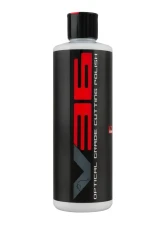 Chemical Guys 16oz V36 Optical Grade Cutting Polish                                     - GAP_V36_16 - Image 4