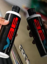 Chemical Guys 16oz V36 Optical Grade Cutting Polish                                     - GAP_V36_16 - Image 2