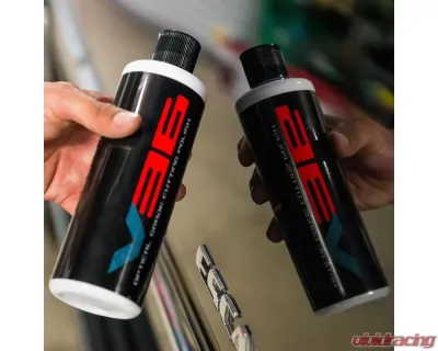 Chemical Guys 16oz V36 Optical Grade Cutting Polish - GAP_V36_16